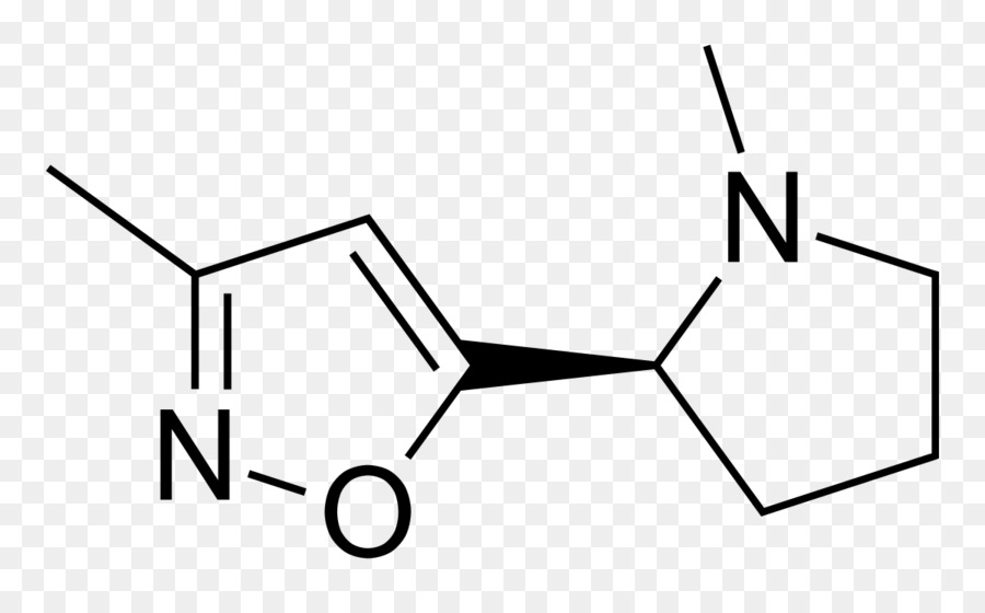 Nootropic，Neuromuscularblocking Uyuşturucu PNG