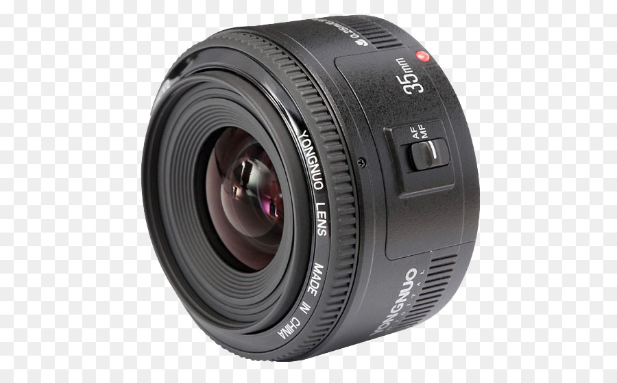 Canon Ef Lens Montaj，Canon Ef 35mm Lens PNG