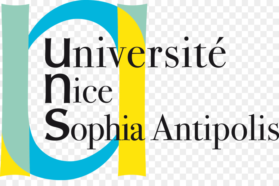 University Of Nice Sophia Antipolis，Sophia Nice PNG