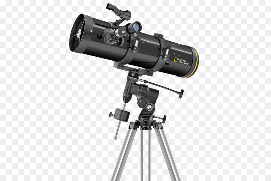 Kamera Kaydırıcısı，Tripod PNG