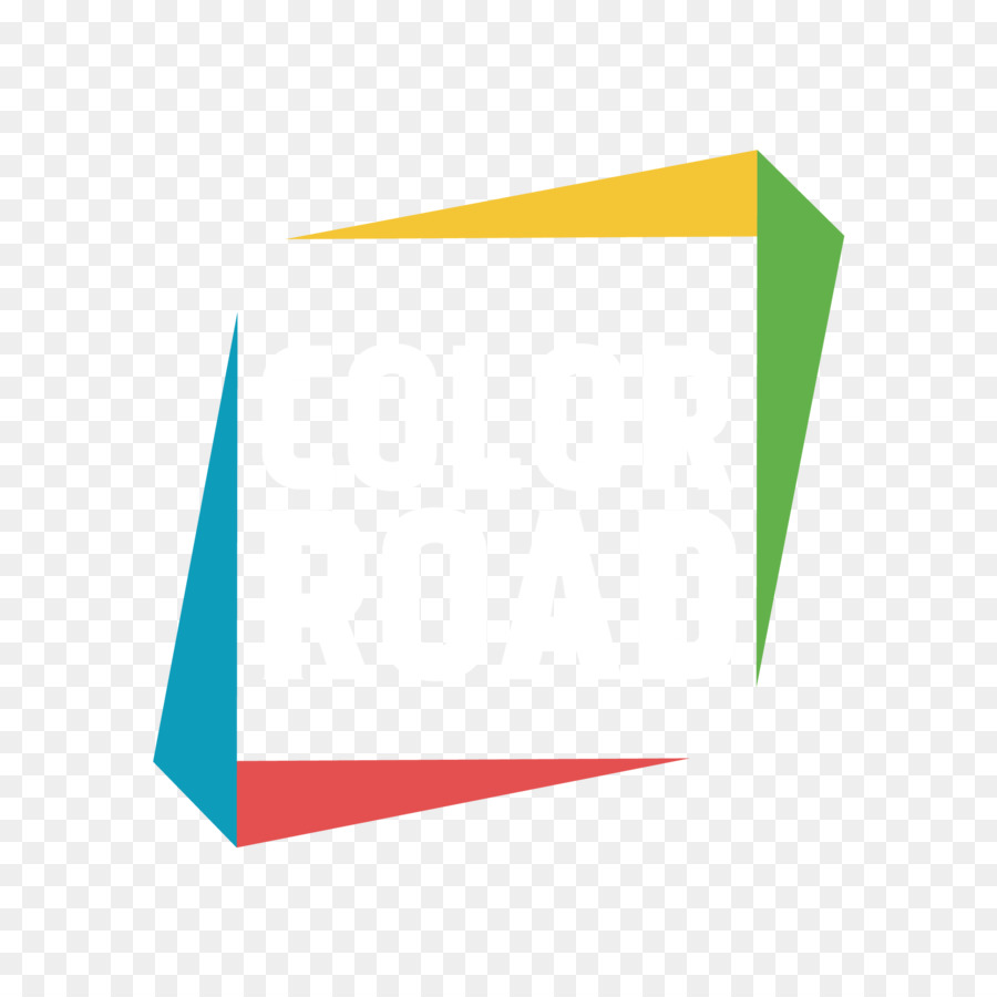 Üçgen，Logo PNG