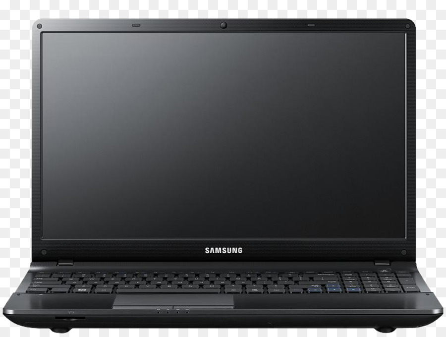 Dizüstü Bilgisayar，Samsung Serisi 3 PNG