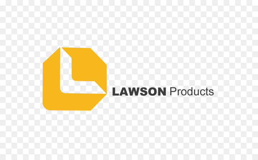 Lawson Products ınc，Logo PNG