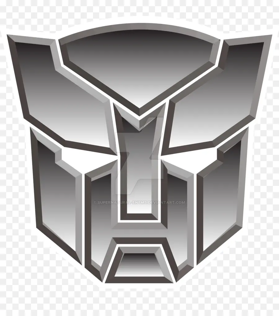Youtube，Autobot PNG
