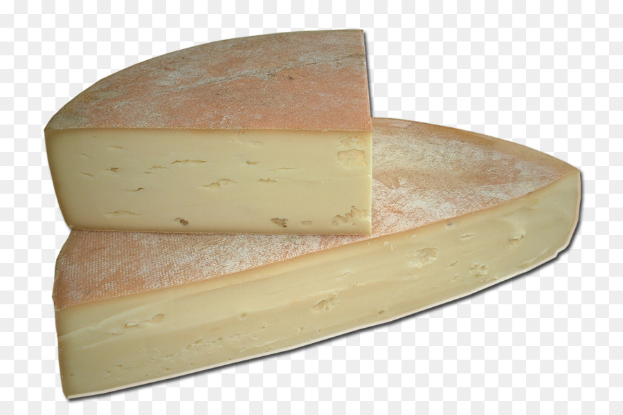 Arc Köprüsü Katliamı，Raclette PNG