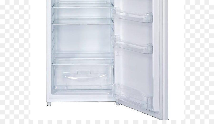 Buzdolabı，ücretsiz Kurulum Réfrigérateurcongélateur PNG