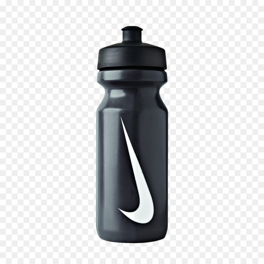 Nike，Su şişeleri PNG
