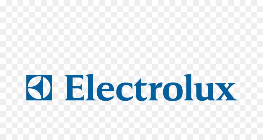 Electrolux，Buzdolabı PNG