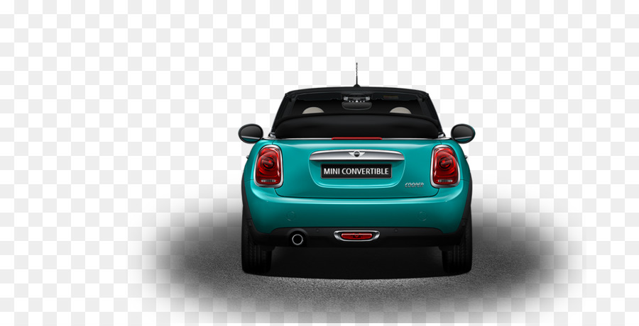 Mini E，Mini PNG