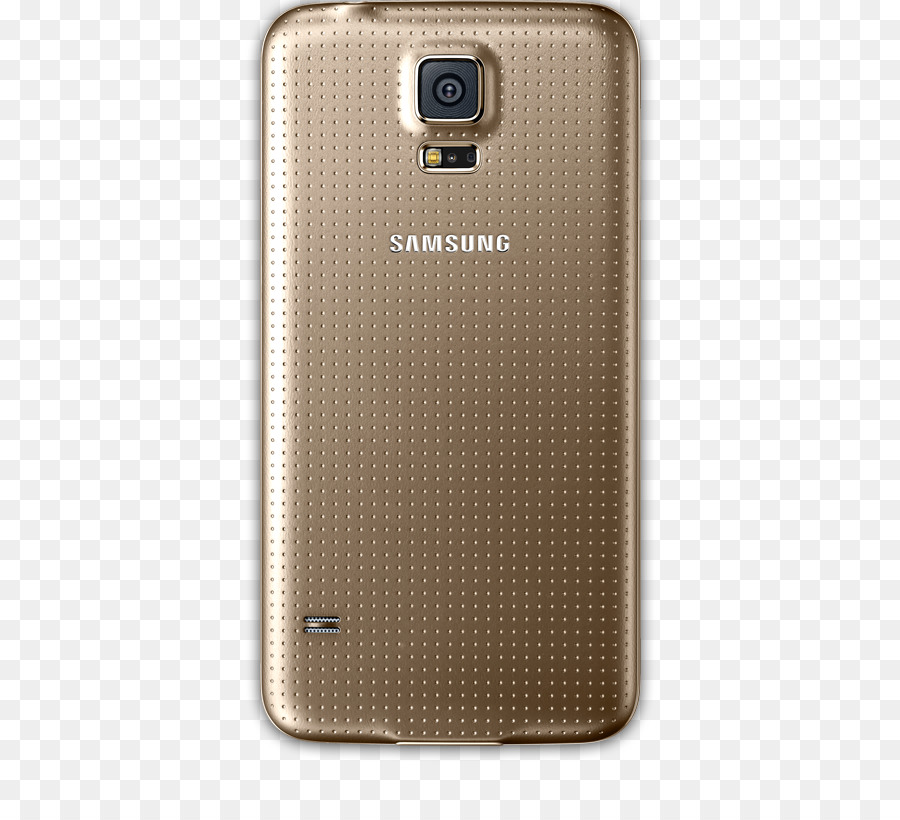 Akıllı Telefon，Samsung Galaxy S4 Mini PNG