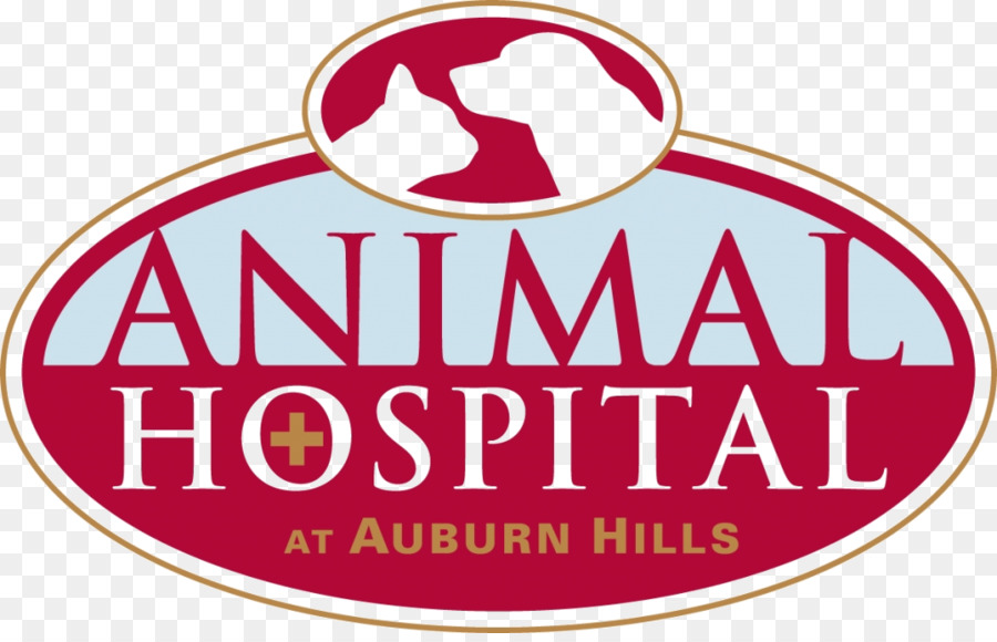 Auburn Hills Hayvan Hastanesi，Veteriner PNG