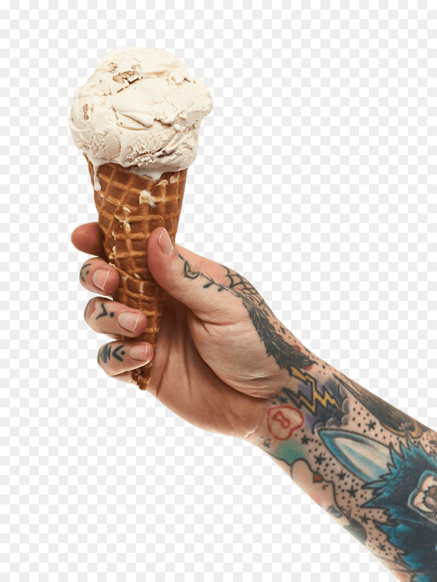 Dondurma，Gözleme PNG