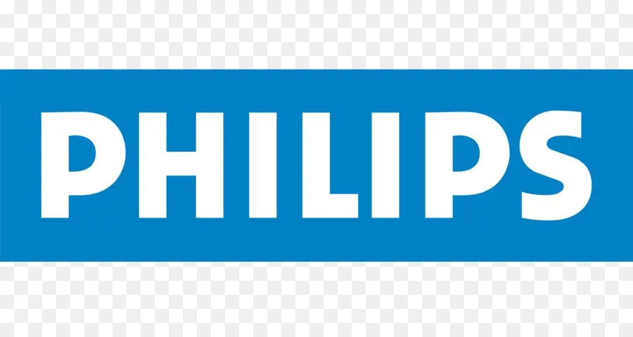 Philips Logosu，Philips PNG