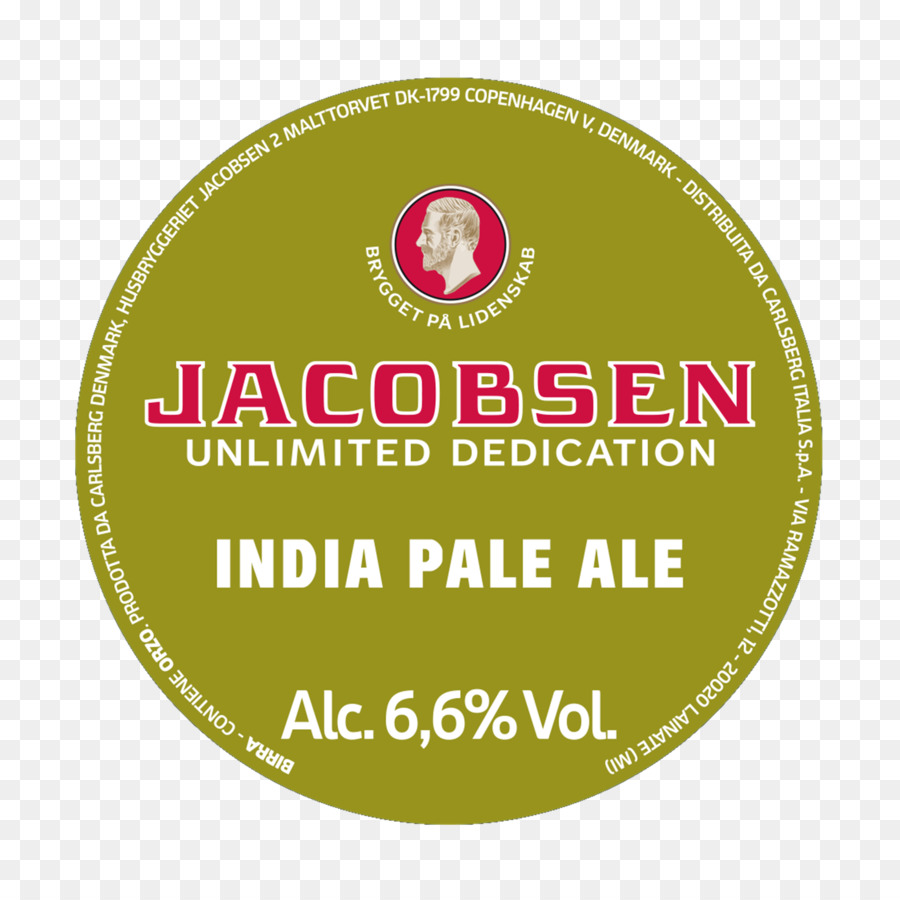 Hindistan Pale Ale，Bira PNG