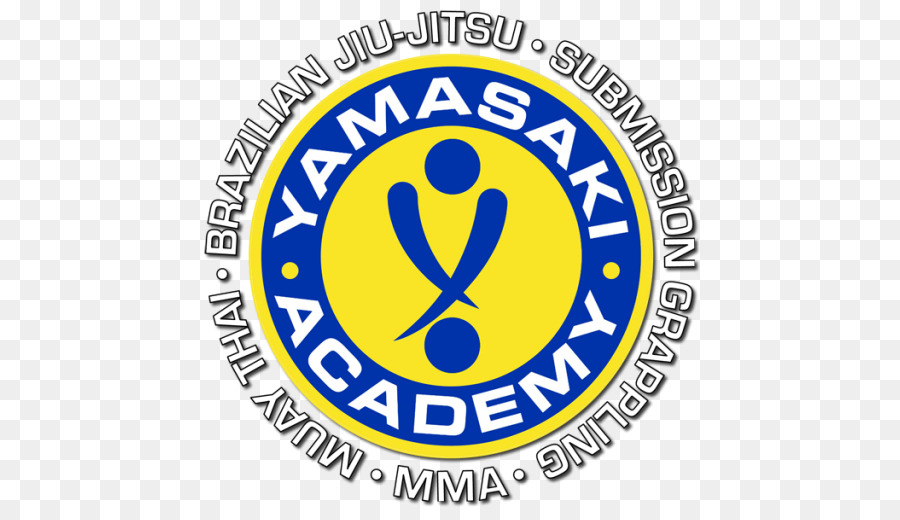 Yamasaki Akademisi Göteborg，Brezilya Jiujitsu PNG