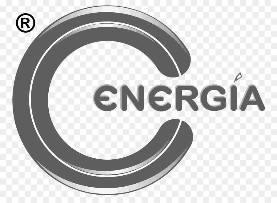 Enerji，Elektrik PNG