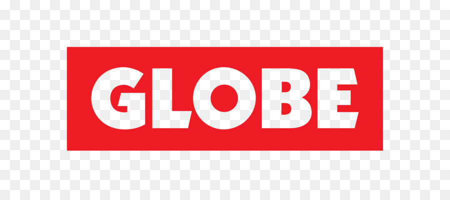 Globe，Dünya PNG