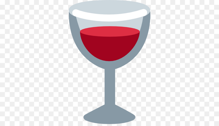 Emoji，şarap PNG