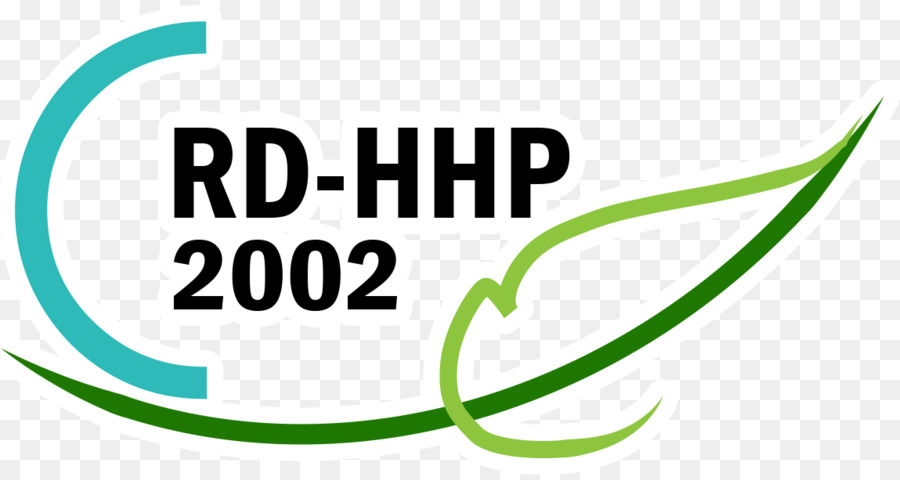 Rd Hhp 2002，Logo PNG