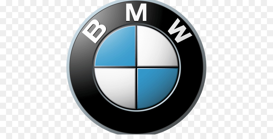 Bmw Logosu，Araba PNG