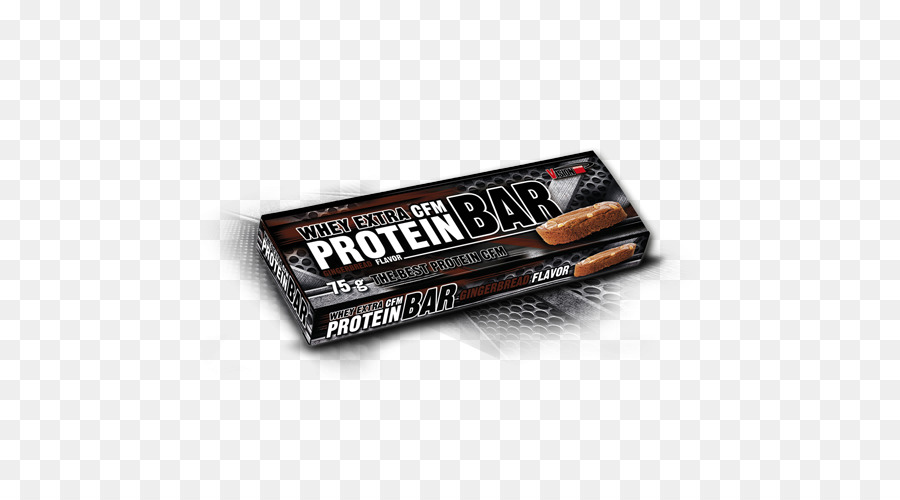 Protein Bar，Besin Takviyesi PNG