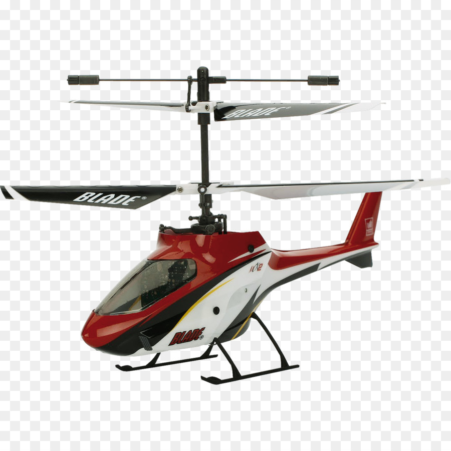 Helikopter，Eflite Mcx2 PNG