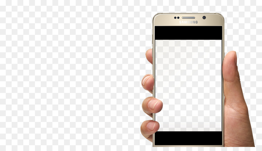 Akıllı Telefon，Samsung Galaxy Not PNG