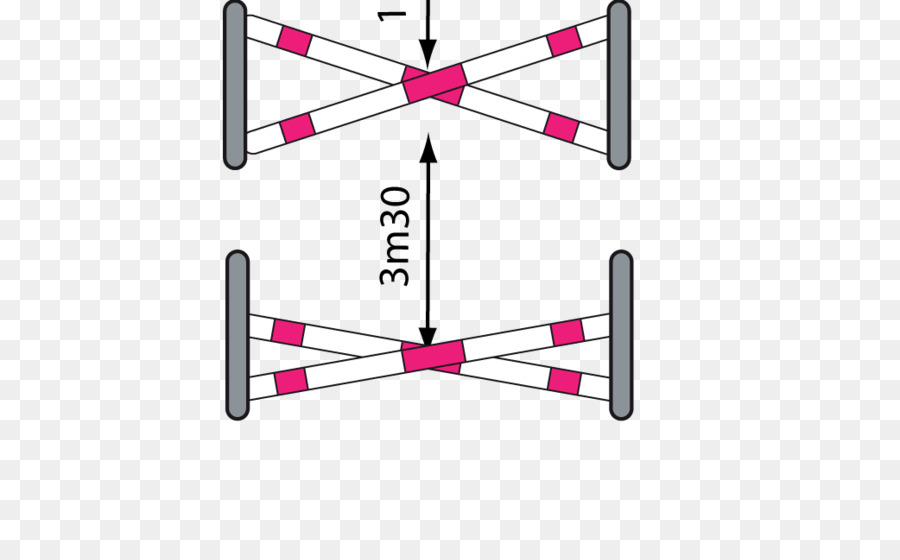 Jimnastik Ekipmanları，Egzersiz Yapmak PNG