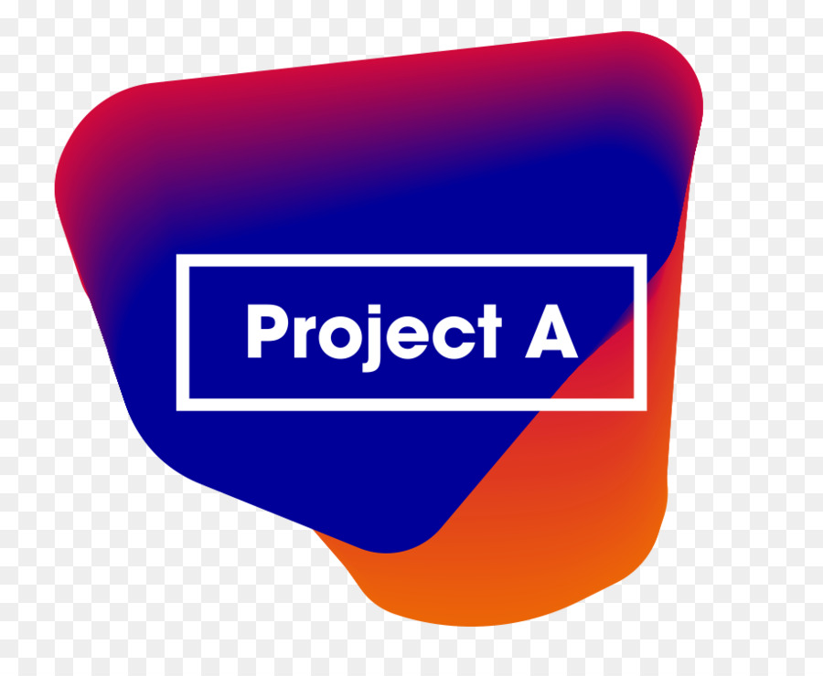 Proje，Logo PNG