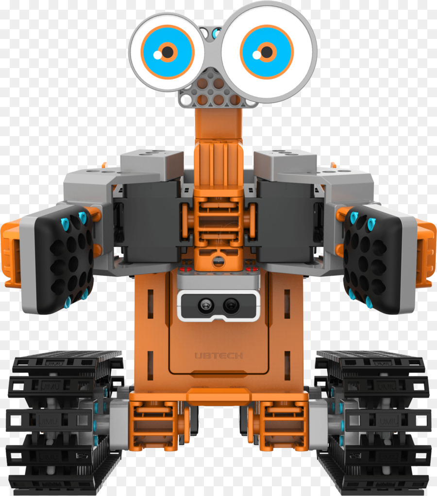 Robot，Robot Kiti PNG