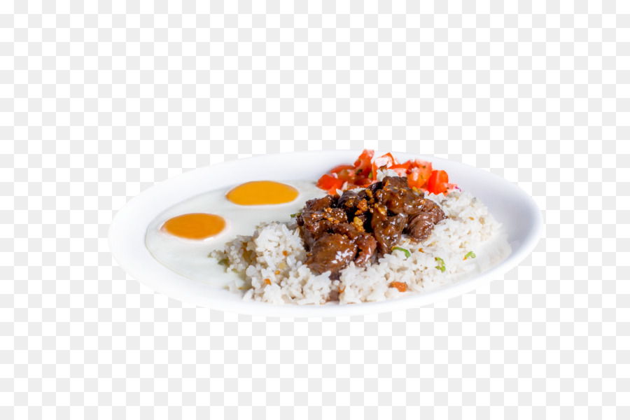 Kahvaltı Tabağı，Yumurtalar PNG