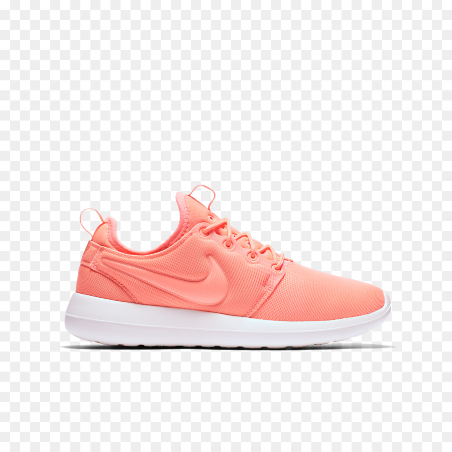 Nike ücretsiz，Nike PNG