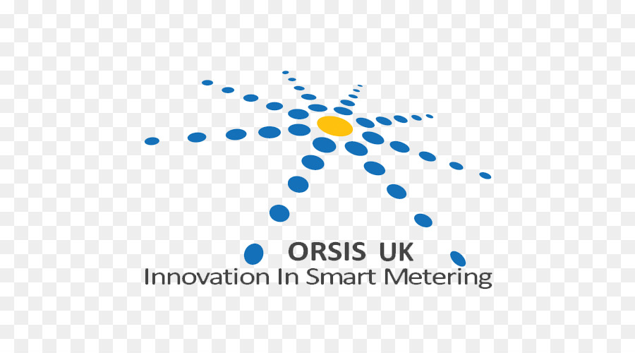 Orsis Uk Ltd，Organizasyon PNG