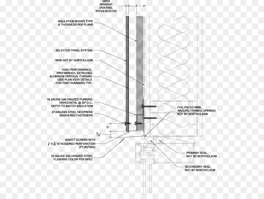 Mimari çizim，Plan PNG