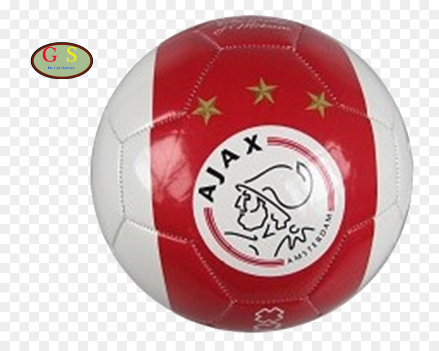 Afc Ajax，Uefa Şampiyonlar Ligi PNG