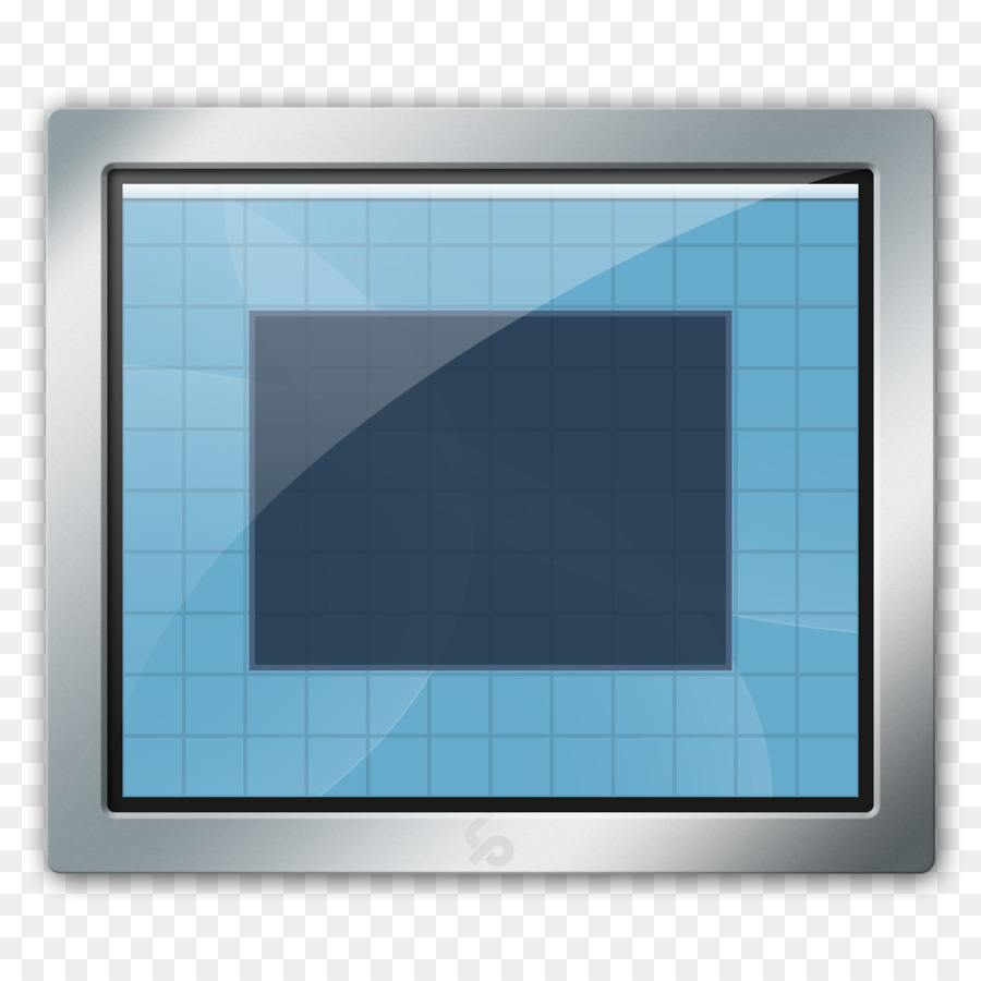 Pencere，Macos PNG
