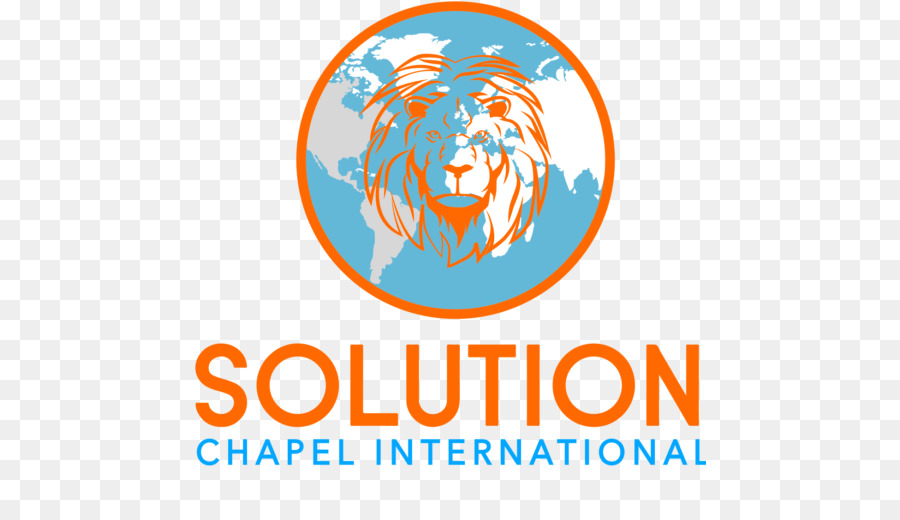 çözüm şapel Uluslararası，Organizasyon PNG
