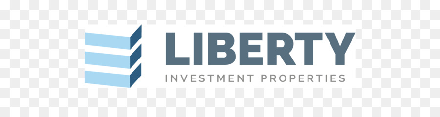 Liberty Yatırım özellikleri，Liberty Yatırım Properties ınc PNG