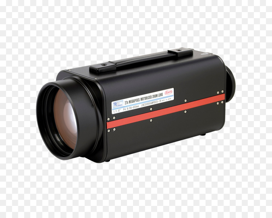 Kamera Lensi，Kowa Optik A Ş Ltd İş Birimi PNG