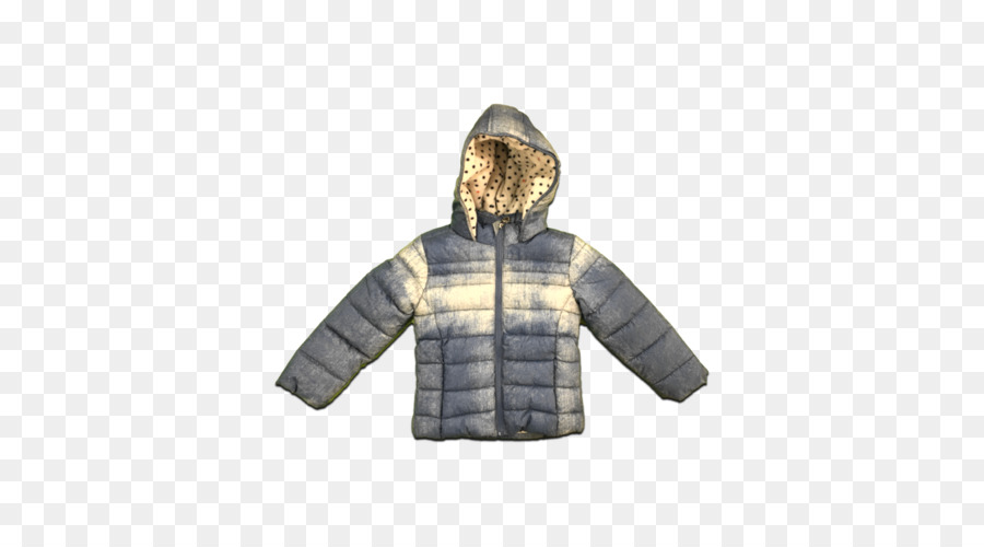 Hoodie， PNG