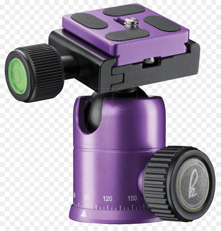 Tripod，Fotoğraf PNG