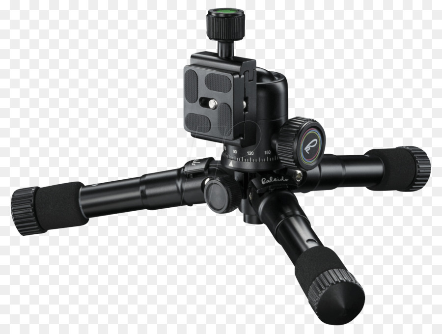 Tripod，Hızlı Değiştirme Plakası PNG