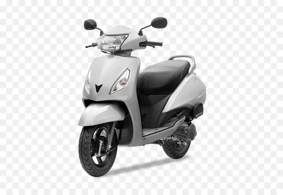 Motosiklet，Scooter PNG