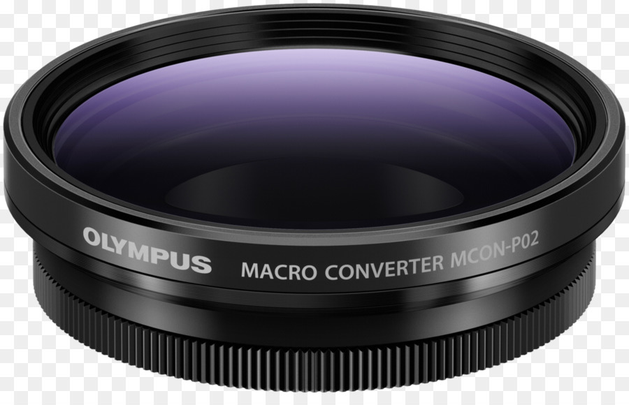 Olympus Mzuiko Dijital Ed 1442mm F3556，Olympus Mconp01 Makro Dönüştürücü PNG