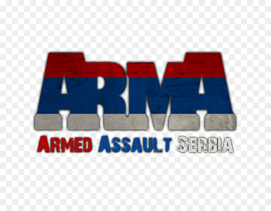 Arma Silahlı Saldırı，Mod PNG