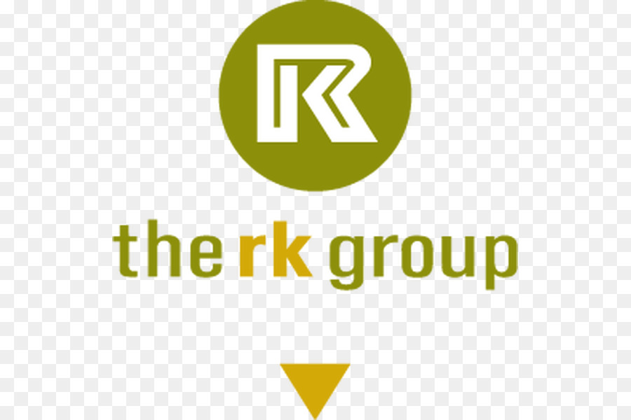 Rk Grup，Ikram PNG