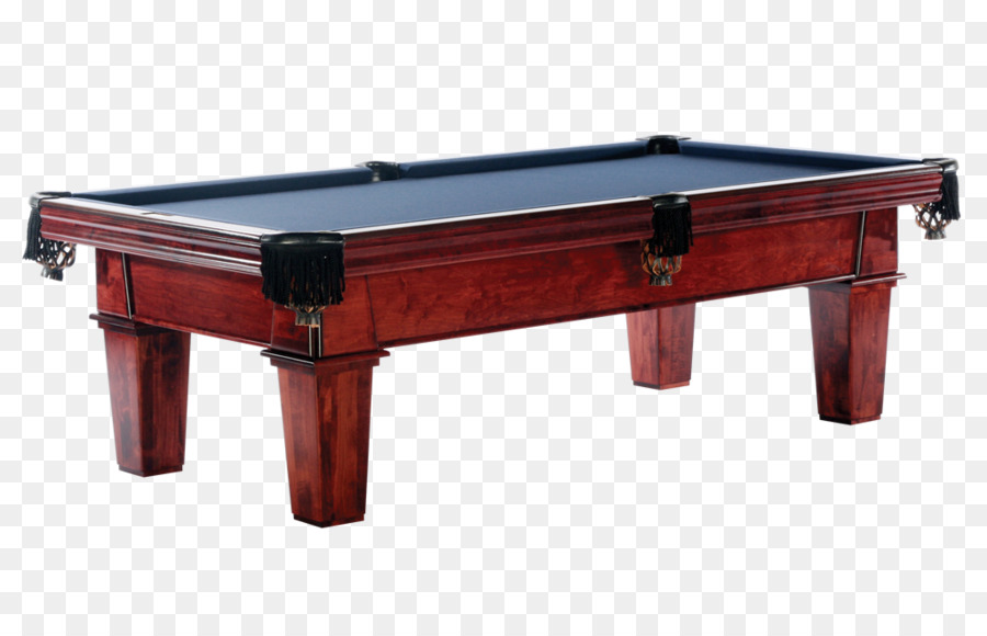 Bilardo Masası，Bilardo PNG