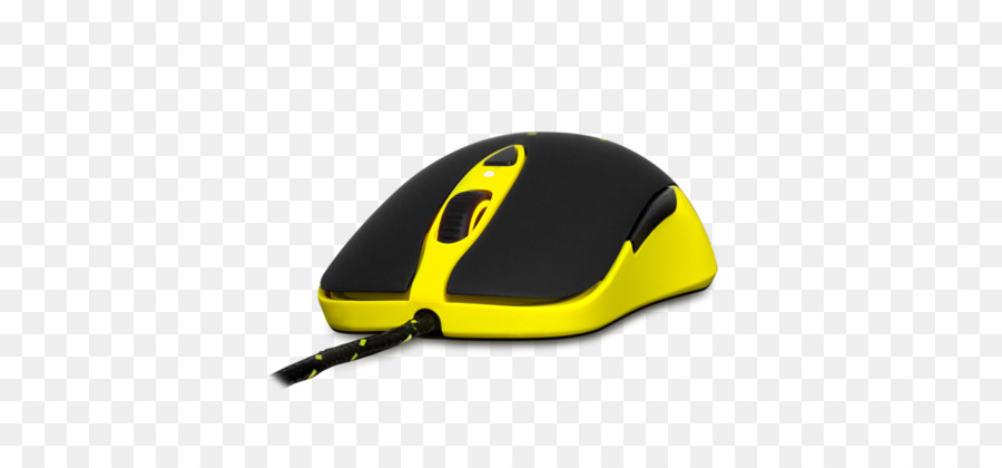 Bilgisayar Fare，Steelseries PNG