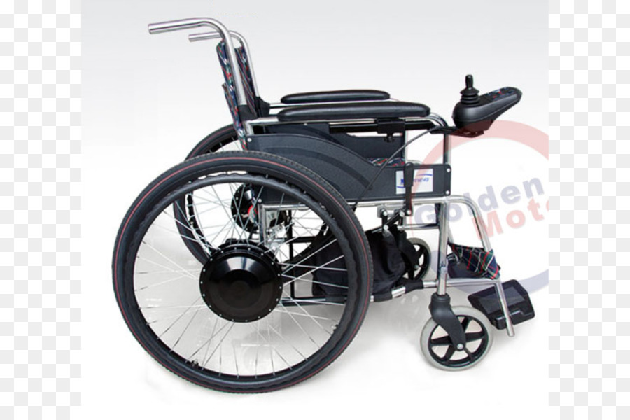 Motorlu Tekerlekli Sandalye，Tekerlekli Sandalye PNG