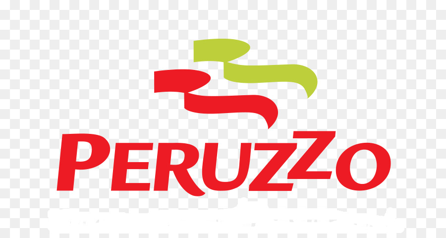 Peruzzo Süpermarketler，Süpermarket PNG